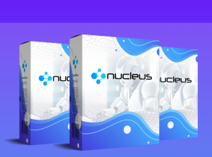Nucleus