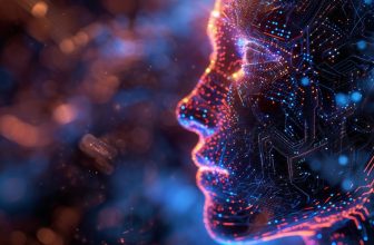 The Use of Artificial Intelligence in Marketing: Using Strategies from the Digital Age