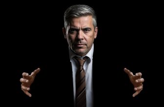 The Evolution of Content Writing and Communication with Voice Generator AI