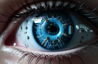 Investigating the Effects of AI-Powered Image Generation on Design and Creativity