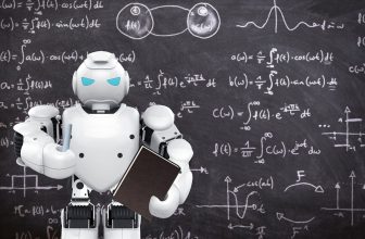 Advancing Education by Artificial Intelligence: Improvement in Learning and Teaching