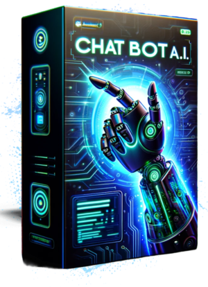 Chat Bot AI