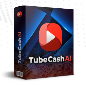 TUBE CASH AI