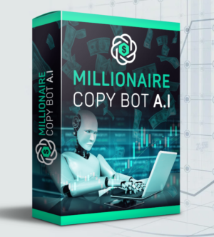 COPYBOT AI