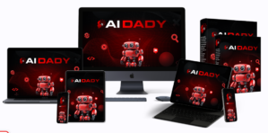 AI Dady