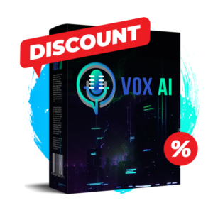 VoxAI