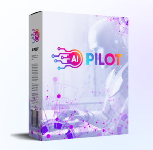 AI Pilot