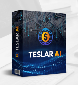 TESLAR AI