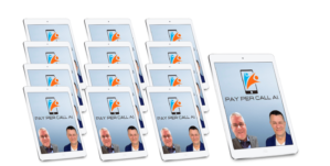 PayPerCall AI