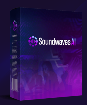 SoundWavesAI