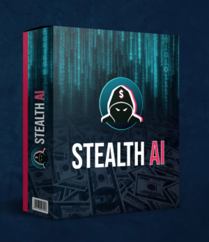 STEALTH AI