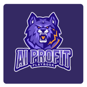 Ai Profit Playbook