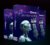 Vocal Clone AI – Ultimate AI Voice Cloner