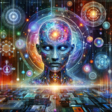 Harnessing the Power of AI in Filmmaking: The Future of Cinema