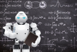 Advancing Education by Artificial Intelligence: Improvement in Learning and Teaching